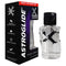 Astroglide X Premium Silicone 2.5fl.oz / 73.9ml
